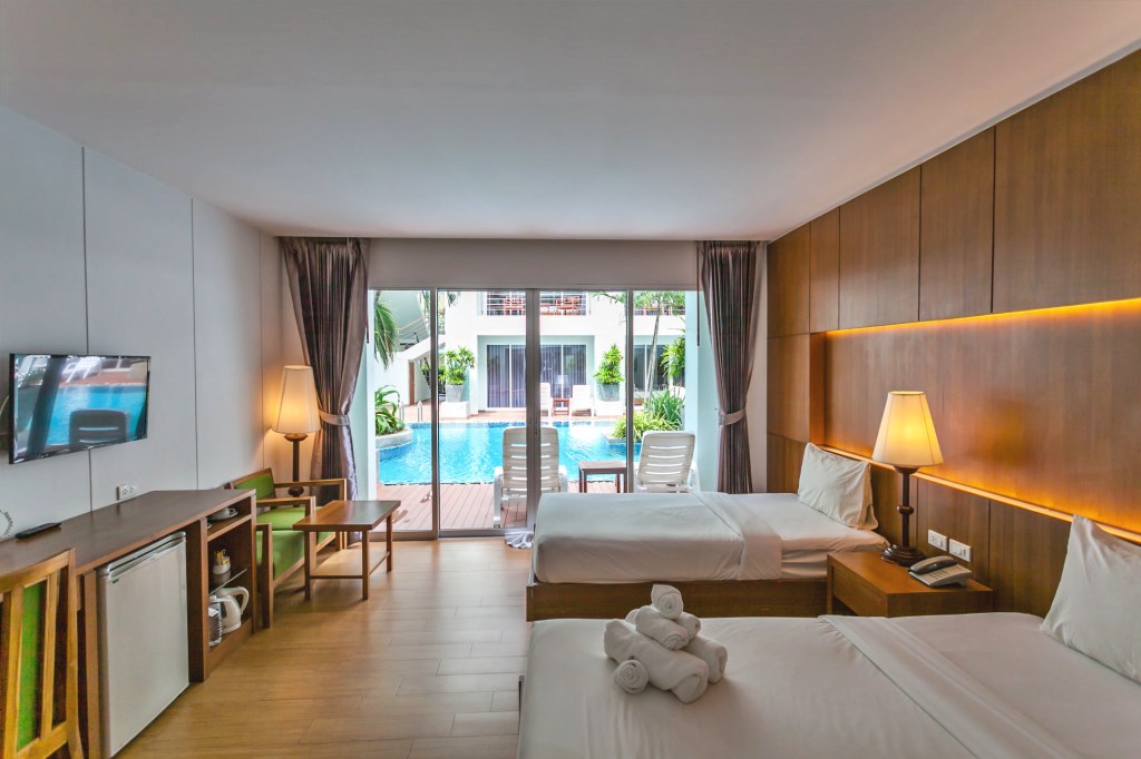 chaokoh phi phi hotel & resort, hip seaview resort @ phi phi, p2 wood loft, phi phi cliff beach resort, phi phi coco beach resort, phi phi harbour view hotel, phi phi island village beach resort, phi phi nice beach hotel hip, phi phi the beach resort, pp mountain beach resort, pp princess resort, villa 360 resort and spa, zeavola hotel, ชาวเกาะ พีพี โฮเต็ล แอนด์ รีสอร์ต, ที่พักพีพี, ที่พักพีพี 2024, ที่พักพีพี 2567, ที่พักเกาะพีพี, ที่พักเกาะพีพี 2024, ที่พักเกาะพีพี 2567, ที่พักเกาะพีพี ติดทะเล, ที่พักเกาะพีพี ติดทะเล 2024, ที่พักเกาะพีพี ติดทะเล 2567, ที่พักเกาะพีพี ติดหาด, ที่พักเกาะพีพีดอน, พาราไดส์ รีสอร์ท พีพี, พี2 วูดลอฟต์, พีพี ปรินเซส รีสอร์ท, พีพี ลองบีช รีสอร์ท แอนด์ วิลล่า, พีพี ฮาร์เบอร์วิว โฮเต็ล, พีพี เดอะ บีช รีสอร์ท, พีพี เมาน์เท็น บีช รีสอร์ท, พีพี โคโค่ บีช รีสอร์ท, พีพี ไนซ์ บีช โฮเต็ล ฮิป, พีพี ไอส์แลนด์ วิลเลจ บีช รีสอร์ท, พีพีคลิฟ บีช รีสอร์ท, วิลล่า 360 รีสอร์ท แอนด์ สปา, ฮิปซีวิวรีสอร์ทแอทพีพี, เกาะพีพี, เกาะพีพีดอน, โรงแรมซีโวล่า, top 15+ ที่พักเกาะพีพี [กรกฎาคม 2024] ติดทะเล วิวสวย จังหวัดกระบี่