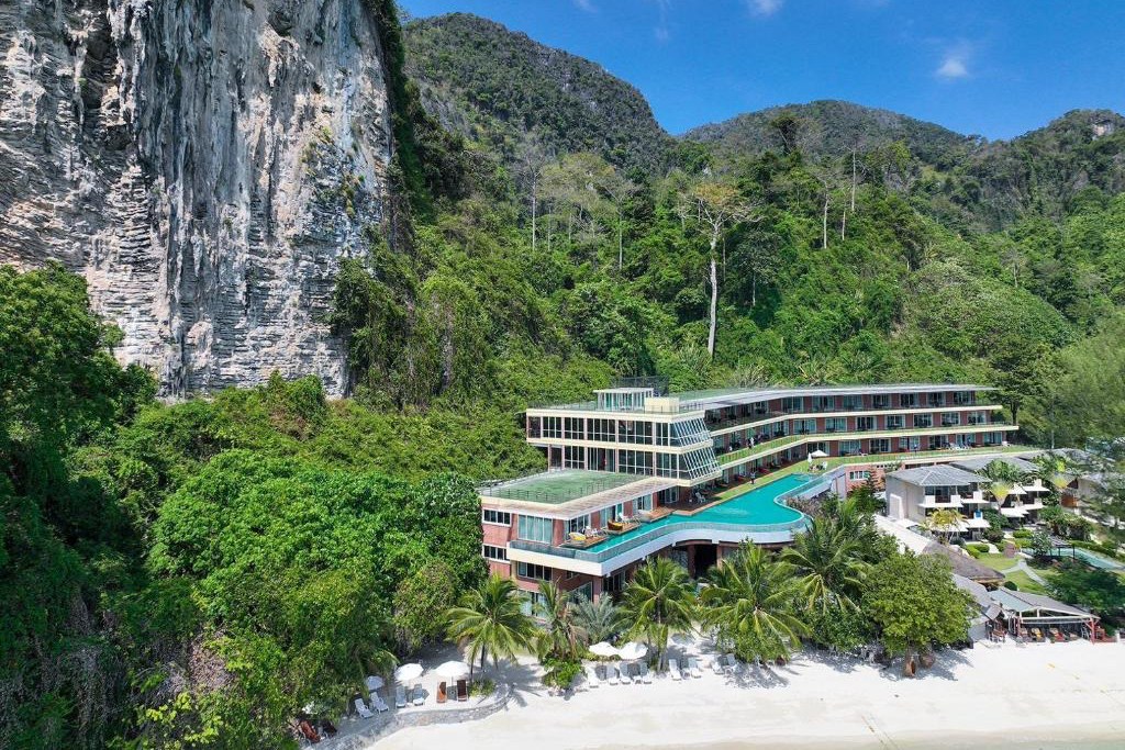 chaokoh phi phi hotel & resort, hip seaview resort @ phi phi, p2 wood loft, phi phi cliff beach resort, phi phi coco beach resort, phi phi harbour view hotel, phi phi island village beach resort, phi phi nice beach hotel hip, phi phi the beach resort, pp mountain beach resort, pp princess resort, villa 360 resort and spa, zeavola hotel, ชาวเกาะ พีพี โฮเต็ล แอนด์ รีสอร์ต, ที่พักพีพี, ที่พักพีพี 2024, ที่พักพีพี 2567, ที่พักเกาะพีพี, ที่พักเกาะพีพี 2024, ที่พักเกาะพีพี 2567, ที่พักเกาะพีพี ติดทะเล, ที่พักเกาะพีพี ติดทะเล 2024, ที่พักเกาะพีพี ติดทะเล 2567, ที่พักเกาะพีพี ติดหาด, ที่พักเกาะพีพีดอน, พาราไดส์ รีสอร์ท พีพี, พี2 วูดลอฟต์, พีพี ปรินเซส รีสอร์ท, พีพี ลองบีช รีสอร์ท แอนด์ วิลล่า, พีพี ฮาร์เบอร์วิว โฮเต็ล, พีพี เดอะ บีช รีสอร์ท, พีพี เมาน์เท็น บีช รีสอร์ท, พีพี โคโค่ บีช รีสอร์ท, พีพี ไนซ์ บีช โฮเต็ล ฮิป, พีพี ไอส์แลนด์ วิลเลจ บีช รีสอร์ท, พีพีคลิฟ บีช รีสอร์ท, วิลล่า 360 รีสอร์ท แอนด์ สปา, ฮิปซีวิวรีสอร์ทแอทพีพี, เกาะพีพี, เกาะพีพีดอน, โรงแรมซีโวล่า, top 15+ ที่พักเกาะพีพี [กรกฎาคม 2024] ติดทะเล วิวสวย จังหวัดกระบี่