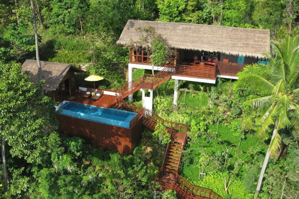 chaokoh phi phi hotel & resort, hip seaview resort @ phi phi, p2 wood loft, phi phi cliff beach resort, phi phi coco beach resort, phi phi harbour view hotel, phi phi island village beach resort, phi phi nice beach hotel hip, phi phi the beach resort, pp mountain beach resort, pp princess resort, villa 360 resort and spa, zeavola hotel, ชาวเกาะ พีพี โฮเต็ล แอนด์ รีสอร์ต, ที่พักพีพี, ที่พักพีพี 2024, ที่พักพีพี 2567, ที่พักเกาะพีพี, ที่พักเกาะพีพี 2024, ที่พักเกาะพีพี 2567, ที่พักเกาะพีพี ติดทะเล, ที่พักเกาะพีพี ติดทะเล 2024, ที่พักเกาะพีพี ติดทะเล 2567, ที่พักเกาะพีพี ติดหาด, ที่พักเกาะพีพีดอน, พาราไดส์ รีสอร์ท พีพี, พี2 วูดลอฟต์, พีพี ปรินเซส รีสอร์ท, พีพี ลองบีช รีสอร์ท แอนด์ วิลล่า, พีพี ฮาร์เบอร์วิว โฮเต็ล, พีพี เดอะ บีช รีสอร์ท, พีพี เมาน์เท็น บีช รีสอร์ท, พีพี โคโค่ บีช รีสอร์ท, พีพี ไนซ์ บีช โฮเต็ล ฮิป, พีพี ไอส์แลนด์ วิลเลจ บีช รีสอร์ท, พีพีคลิฟ บีช รีสอร์ท, วิลล่า 360 รีสอร์ท แอนด์ สปา, ฮิปซีวิวรีสอร์ทแอทพีพี, เกาะพีพี, เกาะพีพีดอน, โรงแรมซีโวล่า, top 15+ ที่พักเกาะพีพี [กรกฎาคม 2024] ติดทะเล วิวสวย จังหวัดกระบี่