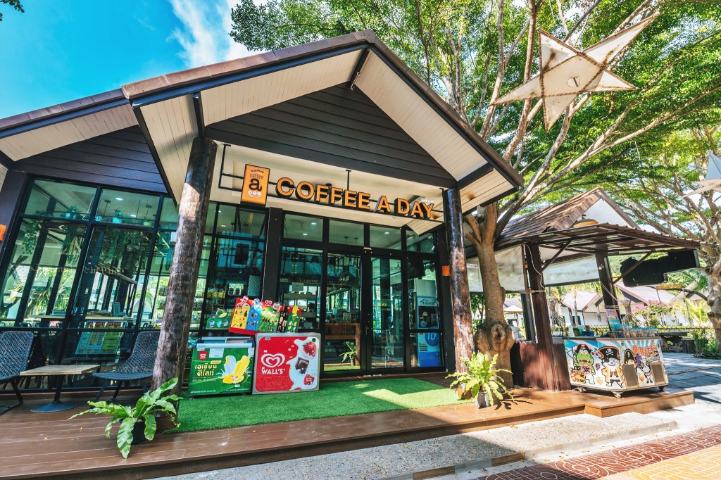 chaokoh phi phi hotel & resort, hip seaview resort @ phi phi, p2 wood loft, phi phi cliff beach resort, phi phi coco beach resort, phi phi harbour view hotel, phi phi island village beach resort, phi phi nice beach hotel hip, phi phi the beach resort, pp mountain beach resort, pp princess resort, villa 360 resort and spa, zeavola hotel, ชาวเกาะ พีพี โฮเต็ล แอนด์ รีสอร์ต, ที่พักพีพี, ที่พักพีพี 2024, ที่พักพีพี 2567, ที่พักเกาะพีพี, ที่พักเกาะพีพี 2024, ที่พักเกาะพีพี 2567, ที่พักเกาะพีพี ติดทะเล, ที่พักเกาะพีพี ติดทะเล 2024, ที่พักเกาะพีพี ติดทะเล 2567, ที่พักเกาะพีพี ติดหาด, ที่พักเกาะพีพีดอน, พาราไดส์ รีสอร์ท พีพี, พี2 วูดลอฟต์, พีพี ปรินเซส รีสอร์ท, พีพี ลองบีช รีสอร์ท แอนด์ วิลล่า, พีพี ฮาร์เบอร์วิว โฮเต็ล, พีพี เดอะ บีช รีสอร์ท, พีพี เมาน์เท็น บีช รีสอร์ท, พีพี โคโค่ บีช รีสอร์ท, พีพี ไนซ์ บีช โฮเต็ล ฮิป, พีพี ไอส์แลนด์ วิลเลจ บีช รีสอร์ท, พีพีคลิฟ บีช รีสอร์ท, วิลล่า 360 รีสอร์ท แอนด์ สปา, ฮิปซีวิวรีสอร์ทแอทพีพี, เกาะพีพี, เกาะพีพีดอน, โรงแรมซีโวล่า, top 15+ ที่พักเกาะพีพี [กรกฎาคม 2024] ติดทะเล วิวสวย จังหวัดกระบี่