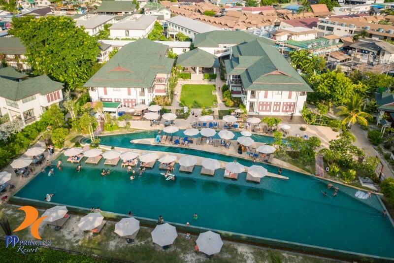 chaokoh phi phi hotel & resort, hip seaview resort @ phi phi, p2 wood loft, phi phi cliff beach resort, phi phi coco beach resort, phi phi harbour view hotel, phi phi island village beach resort, phi phi nice beach hotel hip, phi phi the beach resort, pp mountain beach resort, pp princess resort, villa 360 resort and spa, zeavola hotel, ชาวเกาะ พีพี โฮเต็ล แอนด์ รีสอร์ต, ที่พักพีพี, ที่พักพีพี 2024, ที่พักพีพี 2567, ที่พักเกาะพีพี, ที่พักเกาะพีพี 2024, ที่พักเกาะพีพี 2567, ที่พักเกาะพีพี ติดทะเล, ที่พักเกาะพีพี ติดทะเล 2024, ที่พักเกาะพีพี ติดทะเล 2567, ที่พักเกาะพีพี ติดหาด, ที่พักเกาะพีพีดอน, พาราไดส์ รีสอร์ท พีพี, พี2 วูดลอฟต์, พีพี ปรินเซส รีสอร์ท, พีพี ลองบีช รีสอร์ท แอนด์ วิลล่า, พีพี ฮาร์เบอร์วิว โฮเต็ล, พีพี เดอะ บีช รีสอร์ท, พีพี เมาน์เท็น บีช รีสอร์ท, พีพี โคโค่ บีช รีสอร์ท, พีพี ไนซ์ บีช โฮเต็ล ฮิป, พีพี ไอส์แลนด์ วิลเลจ บีช รีสอร์ท, พีพีคลิฟ บีช รีสอร์ท, วิลล่า 360 รีสอร์ท แอนด์ สปา, ฮิปซีวิวรีสอร์ทแอทพีพี, เกาะพีพี, เกาะพีพีดอน, โรงแรมซีโวล่า, top 15+ ที่พักเกาะพีพี [กรกฎาคม 2024] ติดทะเล วิวสวย จังหวัดกระบี่