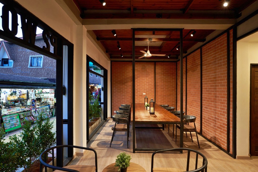 chaokoh phi phi hotel & resort, hip seaview resort @ phi phi, p2 wood loft, phi phi cliff beach resort, phi phi coco beach resort, phi phi harbour view hotel, phi phi island village beach resort, phi phi nice beach hotel hip, phi phi the beach resort, pp mountain beach resort, pp princess resort, villa 360 resort and spa, zeavola hotel, ชาวเกาะ พีพี โฮเต็ล แอนด์ รีสอร์ต, ที่พักพีพี, ที่พักพีพี 2024, ที่พักพีพี 2567, ที่พักเกาะพีพี, ที่พักเกาะพีพี 2024, ที่พักเกาะพีพี 2567, ที่พักเกาะพีพี ติดทะเล, ที่พักเกาะพีพี ติดทะเล 2024, ที่พักเกาะพีพี ติดทะเล 2567, ที่พักเกาะพีพี ติดหาด, ที่พักเกาะพีพีดอน, พาราไดส์ รีสอร์ท พีพี, พี2 วูดลอฟต์, พีพี ปรินเซส รีสอร์ท, พีพี ลองบีช รีสอร์ท แอนด์ วิลล่า, พีพี ฮาร์เบอร์วิว โฮเต็ล, พีพี เดอะ บีช รีสอร์ท, พีพี เมาน์เท็น บีช รีสอร์ท, พีพี โคโค่ บีช รีสอร์ท, พีพี ไนซ์ บีช โฮเต็ล ฮิป, พีพี ไอส์แลนด์ วิลเลจ บีช รีสอร์ท, พีพีคลิฟ บีช รีสอร์ท, วิลล่า 360 รีสอร์ท แอนด์ สปา, ฮิปซีวิวรีสอร์ทแอทพีพี, เกาะพีพี, เกาะพีพีดอน, โรงแรมซีโวล่า, top 15+ ที่พักเกาะพีพี [กรกฎาคม 2024] ติดทะเล วิวสวย จังหวัดกระบี่