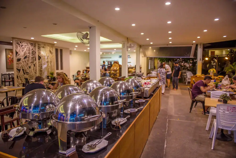 chaokoh phi phi hotel & resort, hip seaview resort @ phi phi, p2 wood loft, phi phi cliff beach resort, phi phi coco beach resort, phi phi harbour view hotel, phi phi island village beach resort, phi phi nice beach hotel hip, phi phi the beach resort, pp mountain beach resort, pp princess resort, villa 360 resort and spa, zeavola hotel, ชาวเกาะ พีพี โฮเต็ล แอนด์ รีสอร์ต, ที่พักพีพี, ที่พักพีพี 2024, ที่พักพีพี 2567, ที่พักเกาะพีพี, ที่พักเกาะพีพี 2024, ที่พักเกาะพีพี 2567, ที่พักเกาะพีพี ติดทะเล, ที่พักเกาะพีพี ติดทะเล 2024, ที่พักเกาะพีพี ติดทะเล 2567, ที่พักเกาะพีพี ติดหาด, ที่พักเกาะพีพีดอน, พาราไดส์ รีสอร์ท พีพี, พี2 วูดลอฟต์, พีพี ปรินเซส รีสอร์ท, พีพี ลองบีช รีสอร์ท แอนด์ วิลล่า, พีพี ฮาร์เบอร์วิว โฮเต็ล, พีพี เดอะ บีช รีสอร์ท, พีพี เมาน์เท็น บีช รีสอร์ท, พีพี โคโค่ บีช รีสอร์ท, พีพี ไนซ์ บีช โฮเต็ล ฮิป, พีพี ไอส์แลนด์ วิลเลจ บีช รีสอร์ท, พีพีคลิฟ บีช รีสอร์ท, วิลล่า 360 รีสอร์ท แอนด์ สปา, ฮิปซีวิวรีสอร์ทแอทพีพี, เกาะพีพี, เกาะพีพีดอน, โรงแรมซีโวล่า, top 15+ ที่พักเกาะพีพี [กรกฎาคม 2024] ติดทะเล วิวสวย จังหวัดกระบี่