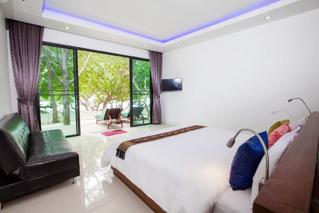 chaokoh phi phi hotel & resort, hip seaview resort @ phi phi, p2 wood loft, phi phi cliff beach resort, phi phi coco beach resort, phi phi harbour view hotel, phi phi island village beach resort, phi phi nice beach hotel hip, phi phi the beach resort, pp mountain beach resort, pp princess resort, villa 360 resort and spa, zeavola hotel, ชาวเกาะ พีพี โฮเต็ล แอนด์ รีสอร์ต, ที่พักพีพี, ที่พักพีพี 2024, ที่พักพีพี 2567, ที่พักเกาะพีพี, ที่พักเกาะพีพี 2024, ที่พักเกาะพีพี 2567, ที่พักเกาะพีพี ติดทะเล, ที่พักเกาะพีพี ติดทะเล 2024, ที่พักเกาะพีพี ติดทะเล 2567, ที่พักเกาะพีพี ติดหาด, ที่พักเกาะพีพีดอน, พาราไดส์ รีสอร์ท พีพี, พี2 วูดลอฟต์, พีพี ปรินเซส รีสอร์ท, พีพี ลองบีช รีสอร์ท แอนด์ วิลล่า, พีพี ฮาร์เบอร์วิว โฮเต็ล, พีพี เดอะ บีช รีสอร์ท, พีพี เมาน์เท็น บีช รีสอร์ท, พีพี โคโค่ บีช รีสอร์ท, พีพี ไนซ์ บีช โฮเต็ล ฮิป, พีพี ไอส์แลนด์ วิลเลจ บีช รีสอร์ท, พีพีคลิฟ บีช รีสอร์ท, วิลล่า 360 รีสอร์ท แอนด์ สปา, ฮิปซีวิวรีสอร์ทแอทพีพี, เกาะพีพี, เกาะพีพีดอน, โรงแรมซีโวล่า, top 15+ ที่พักเกาะพีพี [กรกฎาคม 2024] ติดทะเล วิวสวย จังหวัดกระบี่