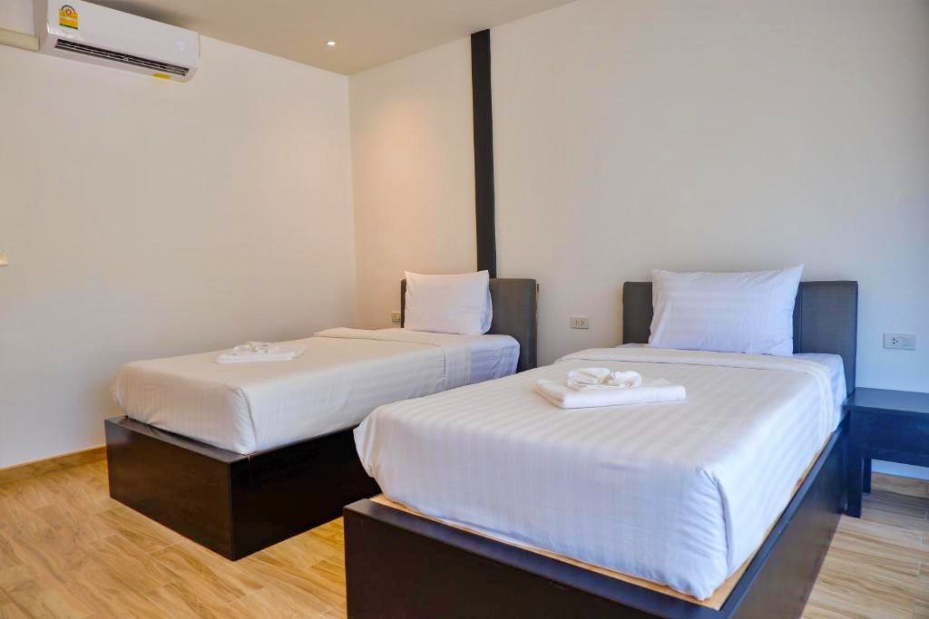 chaokoh phi phi hotel & resort, hip seaview resort @ phi phi, p2 wood loft, phi phi cliff beach resort, phi phi coco beach resort, phi phi harbour view hotel, phi phi island village beach resort, phi phi nice beach hotel hip, phi phi the beach resort, pp mountain beach resort, pp princess resort, villa 360 resort and spa, zeavola hotel, ชาวเกาะ พีพี โฮเต็ล แอนด์ รีสอร์ต, ที่พักพีพี, ที่พักพีพี 2024, ที่พักพีพี 2567, ที่พักเกาะพีพี, ที่พักเกาะพีพี 2024, ที่พักเกาะพีพี 2567, ที่พักเกาะพีพี ติดทะเล, ที่พักเกาะพีพี ติดทะเล 2024, ที่พักเกาะพีพี ติดทะเล 2567, ที่พักเกาะพีพี ติดหาด, ที่พักเกาะพีพีดอน, พาราไดส์ รีสอร์ท พีพี, พี2 วูดลอฟต์, พีพี ปรินเซส รีสอร์ท, พีพี ลองบีช รีสอร์ท แอนด์ วิลล่า, พีพี ฮาร์เบอร์วิว โฮเต็ล, พีพี เดอะ บีช รีสอร์ท, พีพี เมาน์เท็น บีช รีสอร์ท, พีพี โคโค่ บีช รีสอร์ท, พีพี ไนซ์ บีช โฮเต็ล ฮิป, พีพี ไอส์แลนด์ วิลเลจ บีช รีสอร์ท, พีพีคลิฟ บีช รีสอร์ท, วิลล่า 360 รีสอร์ท แอนด์ สปา, ฮิปซีวิวรีสอร์ทแอทพีพี, เกาะพีพี, เกาะพีพีดอน, โรงแรมซีโวล่า, top 15+ ที่พักเกาะพีพี [กรกฎาคม 2024] ติดทะเล วิวสวย จังหวัดกระบี่