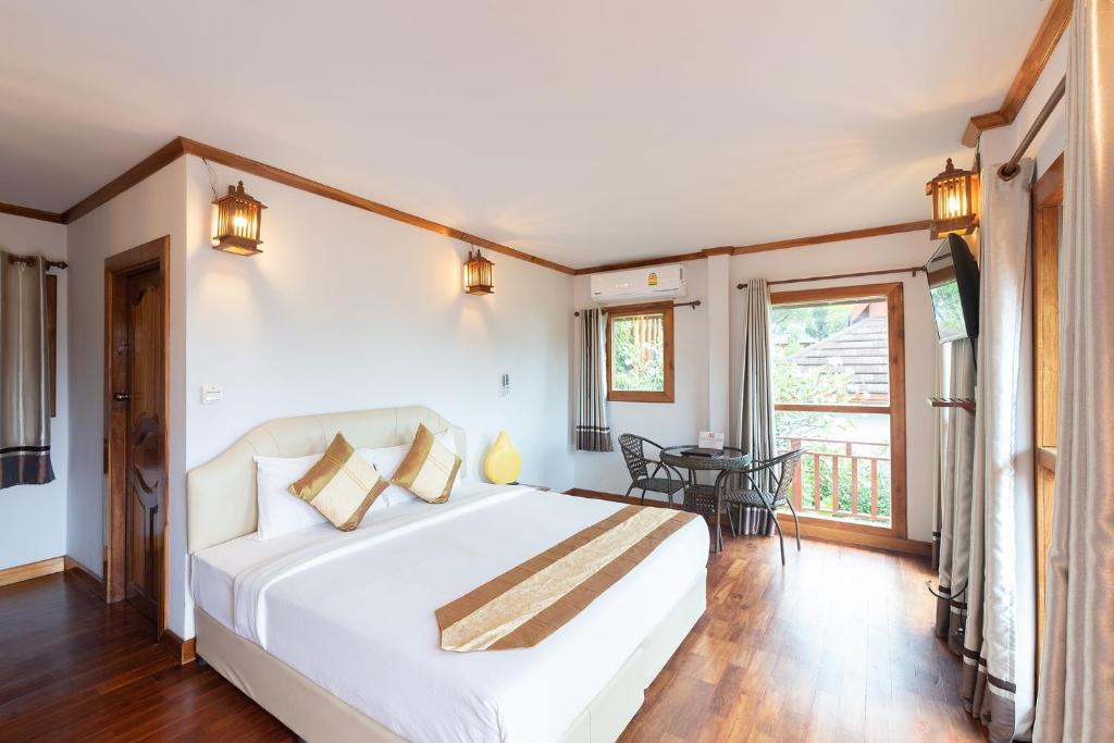 chaokoh phi phi hotel & resort, hip seaview resort @ phi phi, p2 wood loft, phi phi cliff beach resort, phi phi coco beach resort, phi phi harbour view hotel, phi phi island village beach resort, phi phi nice beach hotel hip, phi phi the beach resort, pp mountain beach resort, pp princess resort, villa 360 resort and spa, zeavola hotel, ชาวเกาะ พีพี โฮเต็ล แอนด์ รีสอร์ต, ที่พักพีพี, ที่พักพีพี 2024, ที่พักพีพี 2567, ที่พักเกาะพีพี, ที่พักเกาะพีพี 2024, ที่พักเกาะพีพี 2567, ที่พักเกาะพีพี ติดทะเล, ที่พักเกาะพีพี ติดทะเล 2024, ที่พักเกาะพีพี ติดทะเล 2567, ที่พักเกาะพีพี ติดหาด, ที่พักเกาะพีพีดอน, พาราไดส์ รีสอร์ท พีพี, พี2 วูดลอฟต์, พีพี ปรินเซส รีสอร์ท, พีพี ลองบีช รีสอร์ท แอนด์ วิลล่า, พีพี ฮาร์เบอร์วิว โฮเต็ล, พีพี เดอะ บีช รีสอร์ท, พีพี เมาน์เท็น บีช รีสอร์ท, พีพี โคโค่ บีช รีสอร์ท, พีพี ไนซ์ บีช โฮเต็ล ฮิป, พีพี ไอส์แลนด์ วิลเลจ บีช รีสอร์ท, พีพีคลิฟ บีช รีสอร์ท, วิลล่า 360 รีสอร์ท แอนด์ สปา, ฮิปซีวิวรีสอร์ทแอทพีพี, เกาะพีพี, เกาะพีพีดอน, โรงแรมซีโวล่า, top 15+ ที่พักเกาะพีพี [กรกฎาคม 2024] ติดทะเล วิวสวย จังหวัดกระบี่