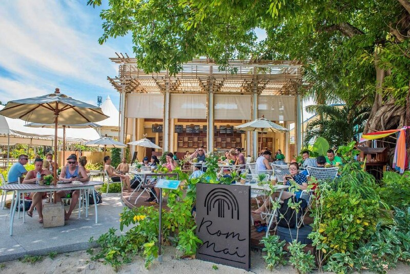 chaokoh phi phi hotel & resort, hip seaview resort @ phi phi, p2 wood loft, phi phi cliff beach resort, phi phi coco beach resort, phi phi harbour view hotel, phi phi island village beach resort, phi phi nice beach hotel hip, phi phi the beach resort, pp mountain beach resort, pp princess resort, villa 360 resort and spa, zeavola hotel, ชาวเกาะ พีพี โฮเต็ล แอนด์ รีสอร์ต, ที่พักพีพี, ที่พักพีพี 2024, ที่พักพีพี 2567, ที่พักเกาะพีพี, ที่พักเกาะพีพี 2024, ที่พักเกาะพีพี 2567, ที่พักเกาะพีพี ติดทะเล, ที่พักเกาะพีพี ติดทะเล 2024, ที่พักเกาะพีพี ติดทะเล 2567, ที่พักเกาะพีพี ติดหาด, ที่พักเกาะพีพีดอน, พาราไดส์ รีสอร์ท พีพี, พี2 วูดลอฟต์, พีพี ปรินเซส รีสอร์ท, พีพี ลองบีช รีสอร์ท แอนด์ วิลล่า, พีพี ฮาร์เบอร์วิว โฮเต็ล, พีพี เดอะ บีช รีสอร์ท, พีพี เมาน์เท็น บีช รีสอร์ท, พีพี โคโค่ บีช รีสอร์ท, พีพี ไนซ์ บีช โฮเต็ล ฮิป, พีพี ไอส์แลนด์ วิลเลจ บีช รีสอร์ท, พีพีคลิฟ บีช รีสอร์ท, วิลล่า 360 รีสอร์ท แอนด์ สปา, ฮิปซีวิวรีสอร์ทแอทพีพี, เกาะพีพี, เกาะพีพีดอน, โรงแรมซีโวล่า, top 15+ ที่พักเกาะพีพี [กรกฎาคม 2024] ติดทะเล วิวสวย จังหวัดกระบี่