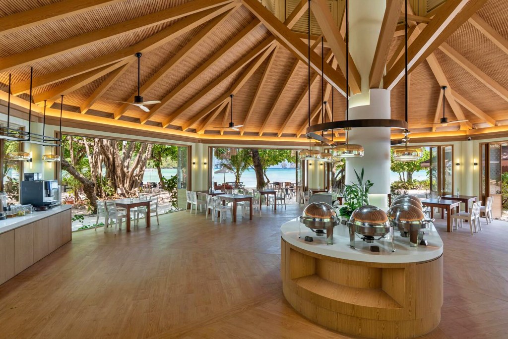 chaokoh phi phi hotel & resort, hip seaview resort @ phi phi, p2 wood loft, phi phi cliff beach resort, phi phi coco beach resort, phi phi harbour view hotel, phi phi island village beach resort, phi phi nice beach hotel hip, phi phi the beach resort, pp mountain beach resort, pp princess resort, villa 360 resort and spa, zeavola hotel, ชาวเกาะ พีพี โฮเต็ล แอนด์ รีสอร์ต, ที่พักพีพี, ที่พักพีพี 2024, ที่พักพีพี 2567, ที่พักเกาะพีพี, ที่พักเกาะพีพี 2024, ที่พักเกาะพีพี 2567, ที่พักเกาะพีพี ติดทะเล, ที่พักเกาะพีพี ติดทะเล 2024, ที่พักเกาะพีพี ติดทะเล 2567, ที่พักเกาะพีพี ติดหาด, ที่พักเกาะพีพีดอน, พาราไดส์ รีสอร์ท พีพี, พี2 วูดลอฟต์, พีพี ปรินเซส รีสอร์ท, พีพี ลองบีช รีสอร์ท แอนด์ วิลล่า, พีพี ฮาร์เบอร์วิว โฮเต็ล, พีพี เดอะ บีช รีสอร์ท, พีพี เมาน์เท็น บีช รีสอร์ท, พีพี โคโค่ บีช รีสอร์ท, พีพี ไนซ์ บีช โฮเต็ล ฮิป, พีพี ไอส์แลนด์ วิลเลจ บีช รีสอร์ท, พีพีคลิฟ บีช รีสอร์ท, วิลล่า 360 รีสอร์ท แอนด์ สปา, ฮิปซีวิวรีสอร์ทแอทพีพี, เกาะพีพี, เกาะพีพีดอน, โรงแรมซีโวล่า, top 15+ ที่พักเกาะพีพี [กรกฎาคม 2024] ติดทะเล วิวสวย จังหวัดกระบี่