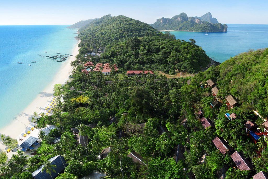 chaokoh phi phi hotel & resort, hip seaview resort @ phi phi, p2 wood loft, phi phi cliff beach resort, phi phi coco beach resort, phi phi harbour view hotel, phi phi island village beach resort, phi phi nice beach hotel hip, phi phi the beach resort, pp mountain beach resort, pp princess resort, villa 360 resort and spa, zeavola hotel, ชาวเกาะ พีพี โฮเต็ล แอนด์ รีสอร์ต, ที่พักพีพี, ที่พักพีพี 2024, ที่พักพีพี 2567, ที่พักเกาะพีพี, ที่พักเกาะพีพี 2024, ที่พักเกาะพีพี 2567, ที่พักเกาะพีพี ติดทะเล, ที่พักเกาะพีพี ติดทะเล 2024, ที่พักเกาะพีพี ติดทะเล 2567, ที่พักเกาะพีพี ติดหาด, ที่พักเกาะพีพีดอน, พาราไดส์ รีสอร์ท พีพี, พี2 วูดลอฟต์, พีพี ปรินเซส รีสอร์ท, พีพี ลองบีช รีสอร์ท แอนด์ วิลล่า, พีพี ฮาร์เบอร์วิว โฮเต็ล, พีพี เดอะ บีช รีสอร์ท, พีพี เมาน์เท็น บีช รีสอร์ท, พีพี โคโค่ บีช รีสอร์ท, พีพี ไนซ์ บีช โฮเต็ล ฮิป, พีพี ไอส์แลนด์ วิลเลจ บีช รีสอร์ท, พีพีคลิฟ บีช รีสอร์ท, วิลล่า 360 รีสอร์ท แอนด์ สปา, ฮิปซีวิวรีสอร์ทแอทพีพี, เกาะพีพี, เกาะพีพีดอน, โรงแรมซีโวล่า, top 15+ ที่พักเกาะพีพี [กรกฎาคม 2024] ติดทะเล วิวสวย จังหวัดกระบี่