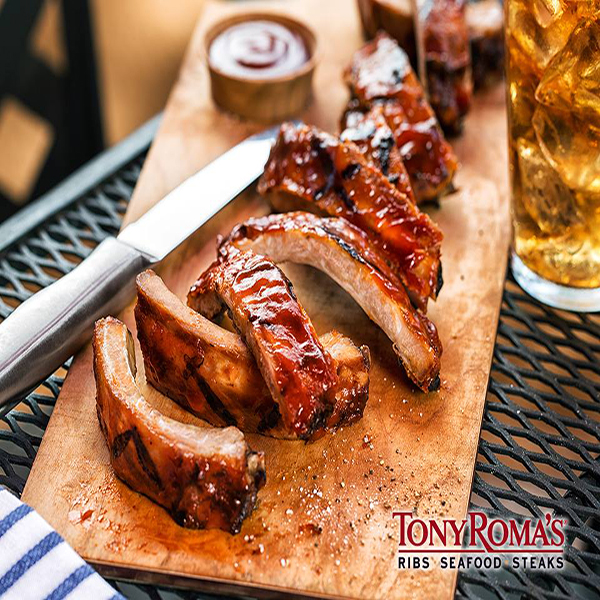 top 10+ ร้านอาหารอเมริกัน เบอร์เกอร์ชีสเยิ้มไส้ทะลัก สเต็กเนื้อนุ่มชุ่มฉ่ำในย่านสุขุมวิท