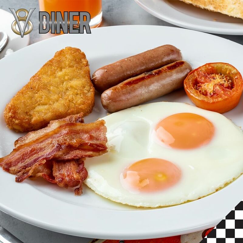 top 10+ ร้านอาหารอเมริกัน เบอร์เกอร์ชีสเยิ้มไส้ทะลัก สเต็กเนื้อนุ่มชุ่มฉ่ำในย่านสุขุมวิท