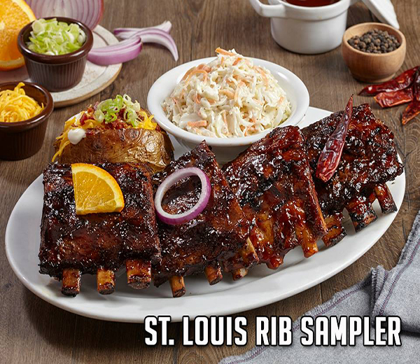 top 10+ ร้านอาหารอเมริกัน เบอร์เกอร์ชีสเยิ้มไส้ทะลัก สเต็กเนื้อนุ่มชุ่มฉ่ำในย่านสุขุมวิท