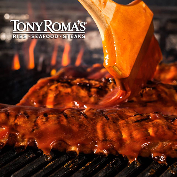 top 10+ ร้านอาหารอเมริกัน เบอร์เกอร์ชีสเยิ้มไส้ทะลัก สเต็กเนื้อนุ่มชุ่มฉ่ำในย่านสุขุมวิท