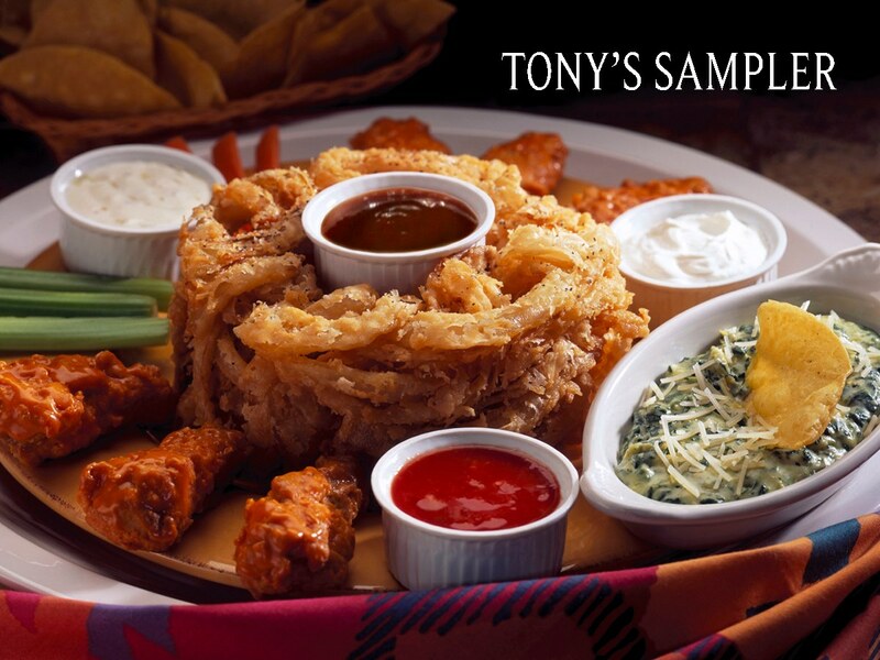 top 10+ ร้านอาหารอเมริกัน เบอร์เกอร์ชีสเยิ้มไส้ทะลัก สเต็กเนื้อนุ่มชุ่มฉ่ำในย่านสุขุมวิท