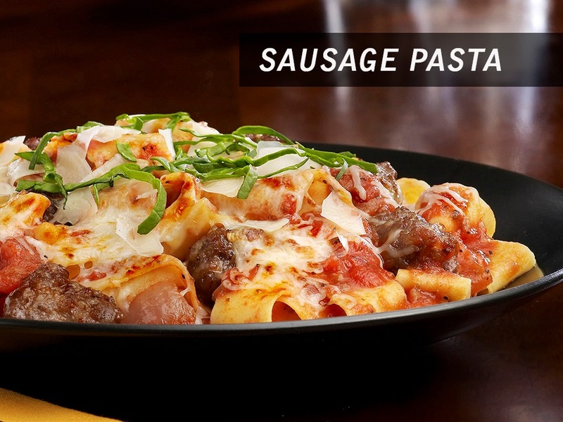 top 10+ ร้านอาหารอเมริกัน เบอร์เกอร์ชีสเยิ้มไส้ทะลัก สเต็กเนื้อนุ่มชุ่มฉ่ำในย่านสุขุมวิท