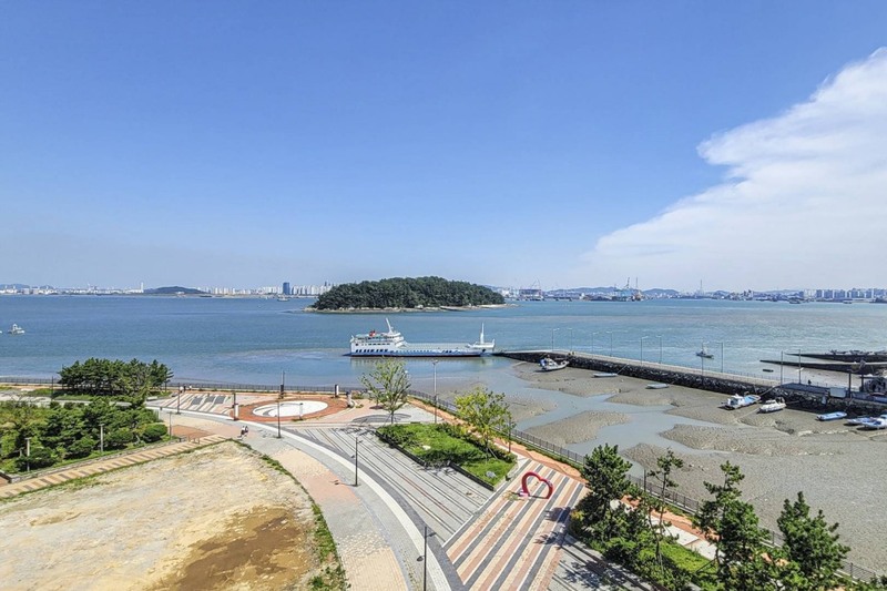 จองที่พักเกาหลี เว็บไหนดี, ที่พักสนามบินอินชอน, ที่พักอินชอน 2024, ที่พักอินชอน 2567, ที่พักใกล้สนามบินอินชอน 2567, ที่พักในสนามบินอินชอน, โรงแรมใกล้สนามบินอินชอน 2567, โรงแรมใกล้อินชอน, โรงแรมใกล้อินชอน 2024, โรงแรมใกล้อินชอน 2567, โรงแรมในอินชอน, โรงแรมในอินชอน 2565, โรงแรมในอินชอน ปีล่าสุด, โรงแรมในเกาหลีใต้, โรงแรมในเกาหลีใต้ อินชอน, top 15+ ที่พัก อินชอน เกาหลีใต้ [กรกฎาคม 2024] ใกล้สนามบิน เดินทางง่าย