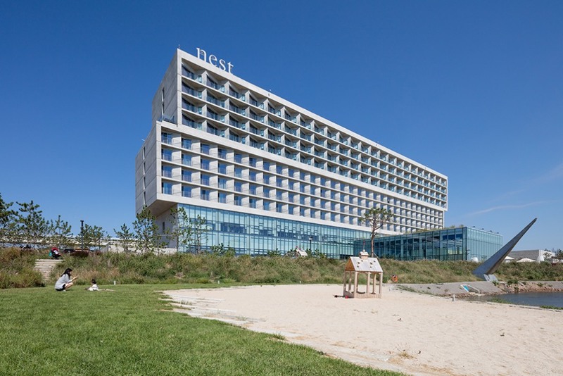 จองที่พักเกาหลี เว็บไหนดี, ที่พักสนามบินอินชอน, ที่พักอินชอน 2024, ที่พักอินชอน 2567, ที่พักใกล้สนามบินอินชอน 2567, ที่พักในสนามบินอินชอน, โรงแรมใกล้สนามบินอินชอน 2567, โรงแรมใกล้อินชอน, โรงแรมใกล้อินชอน 2024, โรงแรมใกล้อินชอน 2567, โรงแรมในอินชอน, โรงแรมในอินชอน 2565, โรงแรมในอินชอน ปีล่าสุด, โรงแรมในเกาหลีใต้, โรงแรมในเกาหลีใต้ อินชอน, top 15+ ที่พัก อินชอน เกาหลีใต้ [กรกฎาคม 2024] ใกล้สนามบิน เดินทางง่าย