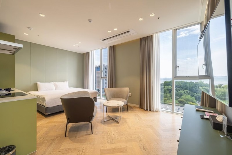 จองที่พักเกาหลี เว็บไหนดี, ที่พักสนามบินอินชอน, ที่พักอินชอน 2024, ที่พักอินชอน 2567, ที่พักใกล้สนามบินอินชอน 2567, ที่พักในสนามบินอินชอน, โรงแรมใกล้สนามบินอินชอน 2567, โรงแรมใกล้อินชอน, โรงแรมใกล้อินชอน 2024, โรงแรมใกล้อินชอน 2567, โรงแรมในอินชอน, โรงแรมในอินชอน 2565, โรงแรมในอินชอน ปีล่าสุด, โรงแรมในเกาหลีใต้, โรงแรมในเกาหลีใต้ อินชอน, top 15+ ที่พัก อินชอน เกาหลีใต้ [กรกฎาคม 2024] ใกล้สนามบิน เดินทางง่าย