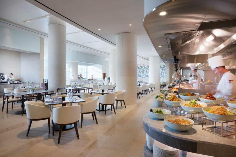 จองที่พักเกาหลี เว็บไหนดี, ที่พักสนามบินอินชอน, ที่พักอินชอน 2024, ที่พักอินชอน 2567, ที่พักใกล้สนามบินอินชอน 2567, ที่พักในสนามบินอินชอน, โรงแรมใกล้สนามบินอินชอน 2567, โรงแรมใกล้อินชอน, โรงแรมใกล้อินชอน 2024, โรงแรมใกล้อินชอน 2567, โรงแรมในอินชอน, โรงแรมในอินชอน 2565, โรงแรมในอินชอน ปีล่าสุด, โรงแรมในเกาหลีใต้, โรงแรมในเกาหลีใต้ อินชอน, top 15+ ที่พัก อินชอน เกาหลีใต้ [กรกฎาคม 2024] ใกล้สนามบิน เดินทางง่าย