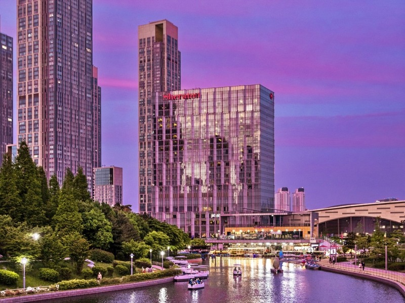 จองที่พักเกาหลี เว็บไหนดี, ที่พักสนามบินอินชอน, ที่พักอินชอน 2024, ที่พักอินชอน 2567, ที่พักใกล้สนามบินอินชอน 2567, ที่พักในสนามบินอินชอน, โรงแรมใกล้สนามบินอินชอน 2567, โรงแรมใกล้อินชอน, โรงแรมใกล้อินชอน 2024, โรงแรมใกล้อินชอน 2567, โรงแรมในอินชอน, โรงแรมในอินชอน 2565, โรงแรมในอินชอน ปีล่าสุด, โรงแรมในเกาหลีใต้, โรงแรมในเกาหลีใต้ อินชอน, top 15+ ที่พัก อินชอน เกาหลีใต้ [กรกฎาคม 2024] ใกล้สนามบิน เดินทางง่าย