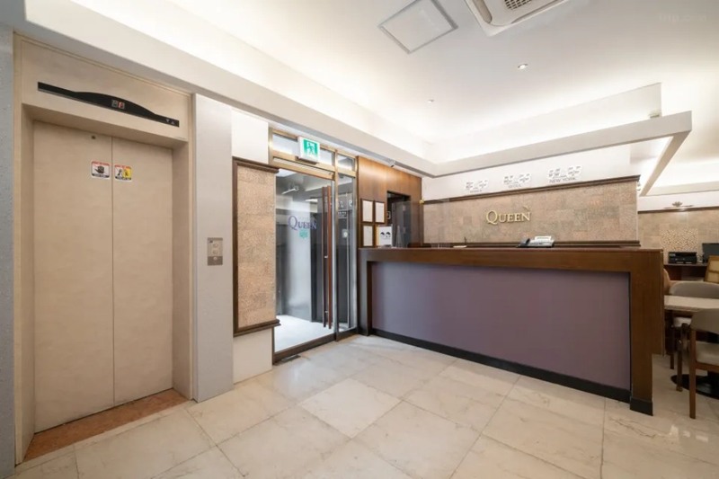 จองที่พักเกาหลี เว็บไหนดี, ที่พักสนามบินอินชอน, ที่พักอินชอน 2024, ที่พักอินชอน 2567, ที่พักใกล้สนามบินอินชอน 2567, ที่พักในสนามบินอินชอน, โรงแรมใกล้สนามบินอินชอน 2567, โรงแรมใกล้อินชอน, โรงแรมใกล้อินชอน 2024, โรงแรมใกล้อินชอน 2567, โรงแรมในอินชอน, โรงแรมในอินชอน 2565, โรงแรมในอินชอน ปีล่าสุด, โรงแรมในเกาหลีใต้, โรงแรมในเกาหลีใต้ อินชอน, top 15+ ที่พัก อินชอน เกาหลีใต้ [กรกฎาคม 2024] ใกล้สนามบิน เดินทางง่าย