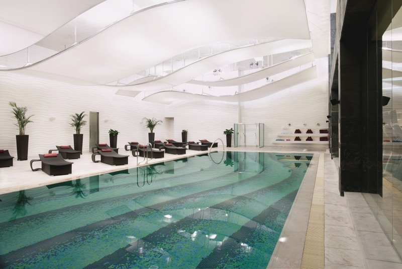 จองที่พักเกาหลี เว็บไหนดี, ที่พักสนามบินอินชอน, ที่พักอินชอน 2024, ที่พักอินชอน 2567, ที่พักใกล้สนามบินอินชอน 2567, ที่พักในสนามบินอินชอน, โรงแรมใกล้สนามบินอินชอน 2567, โรงแรมใกล้อินชอน, โรงแรมใกล้อินชอน 2024, โรงแรมใกล้อินชอน 2567, โรงแรมในอินชอน, โรงแรมในอินชอน 2565, โรงแรมในอินชอน ปีล่าสุด, โรงแรมในเกาหลีใต้, โรงแรมในเกาหลีใต้ อินชอน, top 15+ ที่พัก อินชอน เกาหลีใต้ [กรกฎาคม 2024] ใกล้สนามบิน เดินทางง่าย