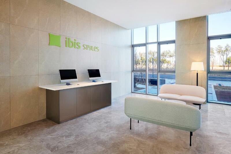 จองที่พักเกาหลี เว็บไหนดี, ที่พักสนามบินอินชอน, ที่พักอินชอน 2024, ที่พักอินชอน 2567, ที่พักใกล้สนามบินอินชอน 2567, ที่พักในสนามบินอินชอน, โรงแรมใกล้สนามบินอินชอน 2567, โรงแรมใกล้อินชอน, โรงแรมใกล้อินชอน 2024, โรงแรมใกล้อินชอน 2567, โรงแรมในอินชอน, โรงแรมในอินชอน 2565, โรงแรมในอินชอน ปีล่าสุด, โรงแรมในเกาหลีใต้, โรงแรมในเกาหลีใต้ อินชอน, top 15+ ที่พัก อินชอน เกาหลีใต้ [กรกฎาคม 2024] ใกล้สนามบิน เดินทางง่าย