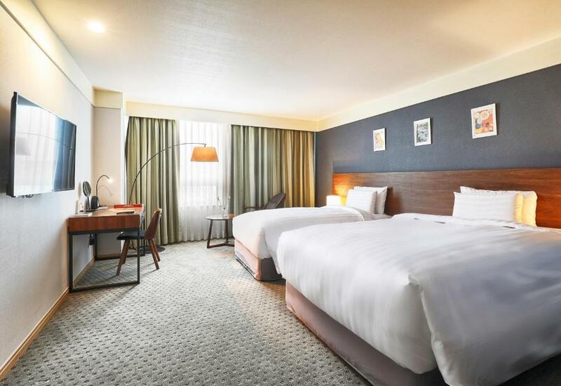 จองที่พักเกาหลี เว็บไหนดี, ที่พักสนามบินอินชอน, ที่พักอินชอน 2024, ที่พักอินชอน 2567, ที่พักใกล้สนามบินอินชอน 2567, ที่พักในสนามบินอินชอน, โรงแรมใกล้สนามบินอินชอน 2567, โรงแรมใกล้อินชอน, โรงแรมใกล้อินชอน 2024, โรงแรมใกล้อินชอน 2567, โรงแรมในอินชอน, โรงแรมในอินชอน 2565, โรงแรมในอินชอน ปีล่าสุด, โรงแรมในเกาหลีใต้, โรงแรมในเกาหลีใต้ อินชอน, top 15+ ที่พัก อินชอน เกาหลีใต้ [กรกฎาคม 2024] ใกล้สนามบิน เดินทางง่าย