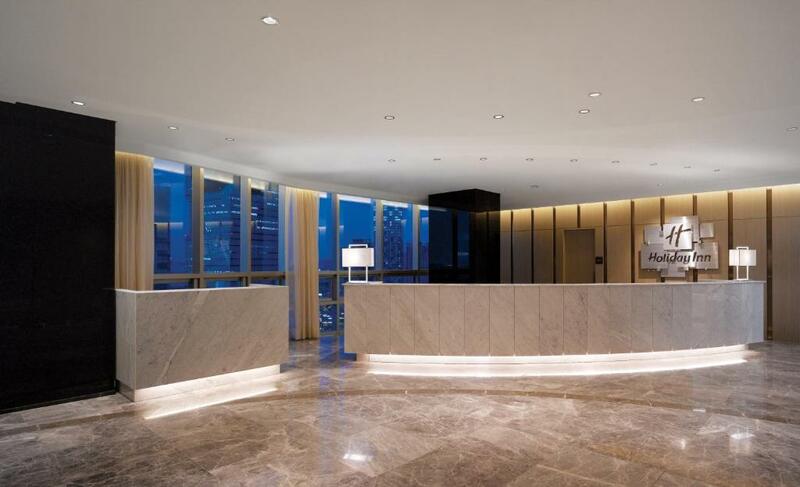 จองที่พักเกาหลี เว็บไหนดี, ที่พักสนามบินอินชอน, ที่พักอินชอน 2024, ที่พักอินชอน 2567, ที่พักใกล้สนามบินอินชอน 2567, ที่พักในสนามบินอินชอน, โรงแรมใกล้สนามบินอินชอน 2567, โรงแรมใกล้อินชอน, โรงแรมใกล้อินชอน 2024, โรงแรมใกล้อินชอน 2567, โรงแรมในอินชอน, โรงแรมในอินชอน 2565, โรงแรมในอินชอน ปีล่าสุด, โรงแรมในเกาหลีใต้, โรงแรมในเกาหลีใต้ อินชอน, top 15+ ที่พัก อินชอน เกาหลีใต้ [กรกฎาคม 2024] ใกล้สนามบิน เดินทางง่าย