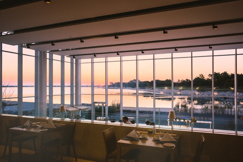 จองที่พักเกาหลี เว็บไหนดี, ที่พักสนามบินอินชอน, ที่พักอินชอน 2024, ที่พักอินชอน 2567, ที่พักใกล้สนามบินอินชอน 2567, ที่พักในสนามบินอินชอน, โรงแรมใกล้สนามบินอินชอน 2567, โรงแรมใกล้อินชอน, โรงแรมใกล้อินชอน 2024, โรงแรมใกล้อินชอน 2567, โรงแรมในอินชอน, โรงแรมในอินชอน 2565, โรงแรมในอินชอน ปีล่าสุด, โรงแรมในเกาหลีใต้, โรงแรมในเกาหลีใต้ อินชอน, top 15+ ที่พัก อินชอน เกาหลีใต้ [กรกฎาคม 2024] ใกล้สนามบิน เดินทางง่าย