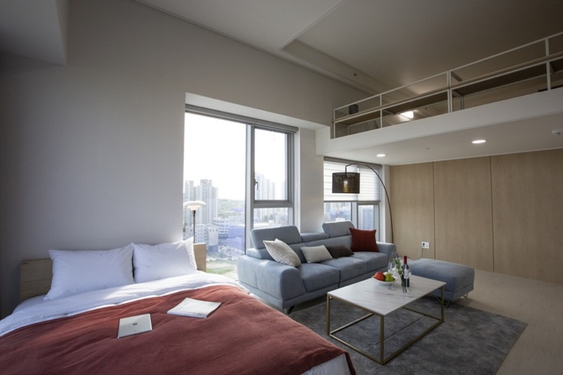 จองที่พักเกาหลี เว็บไหนดี, ที่พักสนามบินอินชอน, ที่พักอินชอน 2024, ที่พักอินชอน 2567, ที่พักใกล้สนามบินอินชอน 2567, ที่พักในสนามบินอินชอน, โรงแรมใกล้สนามบินอินชอน 2567, โรงแรมใกล้อินชอน, โรงแรมใกล้อินชอน 2024, โรงแรมใกล้อินชอน 2567, โรงแรมในอินชอน, โรงแรมในอินชอน 2565, โรงแรมในอินชอน ปีล่าสุด, โรงแรมในเกาหลีใต้, โรงแรมในเกาหลีใต้ อินชอน, top 15+ ที่พัก อินชอน เกาหลีใต้ [กรกฎาคม 2024] ใกล้สนามบิน เดินทางง่าย