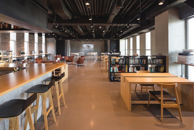 จองที่พักเกาหลี เว็บไหนดี, ที่พักสนามบินอินชอน, ที่พักอินชอน 2024, ที่พักอินชอน 2567, ที่พักใกล้สนามบินอินชอน 2567, ที่พักในสนามบินอินชอน, โรงแรมใกล้สนามบินอินชอน 2567, โรงแรมใกล้อินชอน, โรงแรมใกล้อินชอน 2024, โรงแรมใกล้อินชอน 2567, โรงแรมในอินชอน, โรงแรมในอินชอน 2565, โรงแรมในอินชอน ปีล่าสุด, โรงแรมในเกาหลีใต้, โรงแรมในเกาหลีใต้ อินชอน, top 15+ ที่พัก อินชอน เกาหลีใต้ [กรกฎาคม 2024] ใกล้สนามบิน เดินทางง่าย