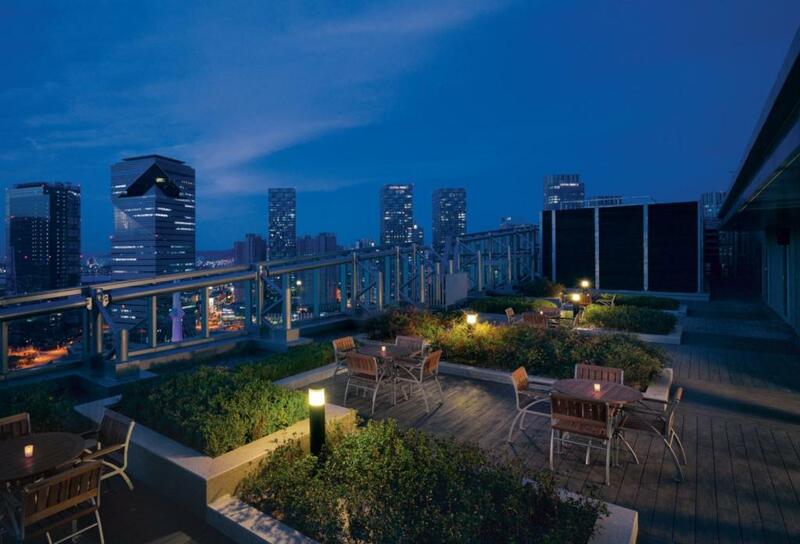 จองที่พักเกาหลี เว็บไหนดี, ที่พักสนามบินอินชอน, ที่พักอินชอน 2024, ที่พักอินชอน 2567, ที่พักใกล้สนามบินอินชอน 2567, ที่พักในสนามบินอินชอน, โรงแรมใกล้สนามบินอินชอน 2567, โรงแรมใกล้อินชอน, โรงแรมใกล้อินชอน 2024, โรงแรมใกล้อินชอน 2567, โรงแรมในอินชอน, โรงแรมในอินชอน 2565, โรงแรมในอินชอน ปีล่าสุด, โรงแรมในเกาหลีใต้, โรงแรมในเกาหลีใต้ อินชอน, top 15+ ที่พัก อินชอน เกาหลีใต้ [กรกฎาคม 2024] ใกล้สนามบิน เดินทางง่าย