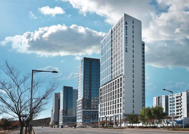 จองที่พักเกาหลี เว็บไหนดี, ที่พักสนามบินอินชอน, ที่พักอินชอน 2024, ที่พักอินชอน 2567, ที่พักใกล้สนามบินอินชอน 2567, ที่พักในสนามบินอินชอน, โรงแรมใกล้สนามบินอินชอน 2567, โรงแรมใกล้อินชอน, โรงแรมใกล้อินชอน 2024, โรงแรมใกล้อินชอน 2567, โรงแรมในอินชอน, โรงแรมในอินชอน 2565, โรงแรมในอินชอน ปีล่าสุด, โรงแรมในเกาหลีใต้, โรงแรมในเกาหลีใต้ อินชอน, top 15+ ที่พัก อินชอน เกาหลีใต้ [กรกฎาคม 2024] ใกล้สนามบิน เดินทางง่าย