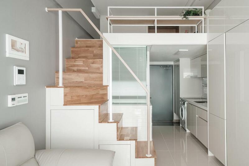 จองที่พักเกาหลี เว็บไหนดี, ที่พักสนามบินอินชอน, ที่พักอินชอน 2024, ที่พักอินชอน 2567, ที่พักใกล้สนามบินอินชอน 2567, ที่พักในสนามบินอินชอน, โรงแรมใกล้สนามบินอินชอน 2567, โรงแรมใกล้อินชอน, โรงแรมใกล้อินชอน 2024, โรงแรมใกล้อินชอน 2567, โรงแรมในอินชอน, โรงแรมในอินชอน 2565, โรงแรมในอินชอน ปีล่าสุด, โรงแรมในเกาหลีใต้, โรงแรมในเกาหลีใต้ อินชอน, top 15+ ที่พัก อินชอน เกาหลีใต้ [กรกฎาคม 2024] ใกล้สนามบิน เดินทางง่าย