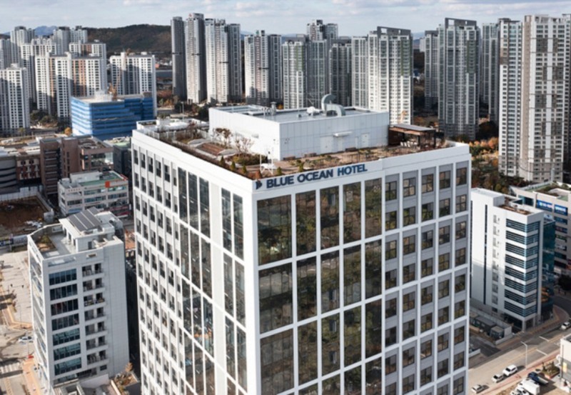 จองที่พักเกาหลี เว็บไหนดี, ที่พักสนามบินอินชอน, ที่พักอินชอน 2024, ที่พักอินชอน 2567, ที่พักใกล้สนามบินอินชอน 2567, ที่พักในสนามบินอินชอน, โรงแรมใกล้สนามบินอินชอน 2567, โรงแรมใกล้อินชอน, โรงแรมใกล้อินชอน 2024, โรงแรมใกล้อินชอน 2567, โรงแรมในอินชอน, โรงแรมในอินชอน 2565, โรงแรมในอินชอน ปีล่าสุด, โรงแรมในเกาหลีใต้, โรงแรมในเกาหลีใต้ อินชอน, top 15+ ที่พัก อินชอน เกาหลีใต้ [กรกฎาคม 2024] ใกล้สนามบิน เดินทางง่าย