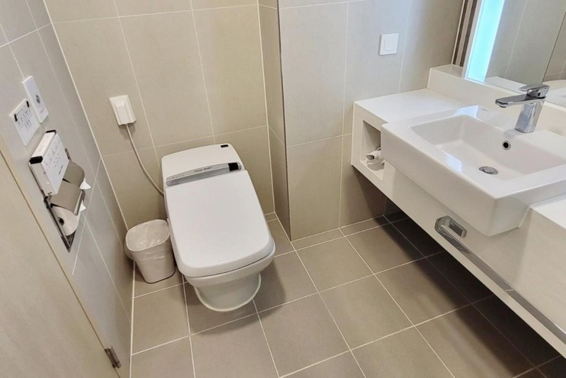 จองที่พักเกาหลี เว็บไหนดี, ที่พักสนามบินอินชอน, ที่พักอินชอน 2024, ที่พักอินชอน 2567, ที่พักใกล้สนามบินอินชอน 2567, ที่พักในสนามบินอินชอน, โรงแรมใกล้สนามบินอินชอน 2567, โรงแรมใกล้อินชอน, โรงแรมใกล้อินชอน 2024, โรงแรมใกล้อินชอน 2567, โรงแรมในอินชอน, โรงแรมในอินชอน 2565, โรงแรมในอินชอน ปีล่าสุด, โรงแรมในเกาหลีใต้, โรงแรมในเกาหลีใต้ อินชอน, top 15+ ที่พัก อินชอน เกาหลีใต้ [กรกฎาคม 2024] ใกล้สนามบิน เดินทางง่าย