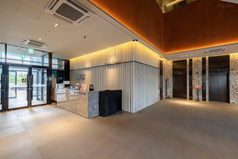 จองที่พักเกาหลี เว็บไหนดี, ที่พักสนามบินอินชอน, ที่พักอินชอน 2024, ที่พักอินชอน 2567, ที่พักใกล้สนามบินอินชอน 2567, ที่พักในสนามบินอินชอน, โรงแรมใกล้สนามบินอินชอน 2567, โรงแรมใกล้อินชอน, โรงแรมใกล้อินชอน 2024, โรงแรมใกล้อินชอน 2567, โรงแรมในอินชอน, โรงแรมในอินชอน 2565, โรงแรมในอินชอน ปีล่าสุด, โรงแรมในเกาหลีใต้, โรงแรมในเกาหลีใต้ อินชอน, top 15+ ที่พัก อินชอน เกาหลีใต้ [กรกฎาคม 2024] ใกล้สนามบิน เดินทางง่าย