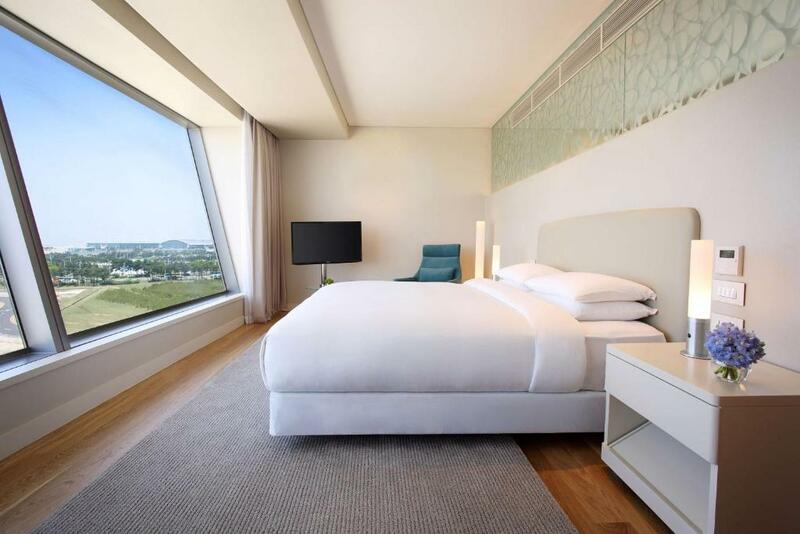 จองที่พักเกาหลี เว็บไหนดี, ที่พักสนามบินอินชอน, ที่พักอินชอน 2024, ที่พักอินชอน 2567, ที่พักใกล้สนามบินอินชอน 2567, ที่พักในสนามบินอินชอน, โรงแรมใกล้สนามบินอินชอน 2567, โรงแรมใกล้อินชอน, โรงแรมใกล้อินชอน 2024, โรงแรมใกล้อินชอน 2567, โรงแรมในอินชอน, โรงแรมในอินชอน 2565, โรงแรมในอินชอน ปีล่าสุด, โรงแรมในเกาหลีใต้, โรงแรมในเกาหลีใต้ อินชอน, top 15+ ที่พัก อินชอน เกาหลีใต้ [กรกฎาคม 2024] ใกล้สนามบิน เดินทางง่าย