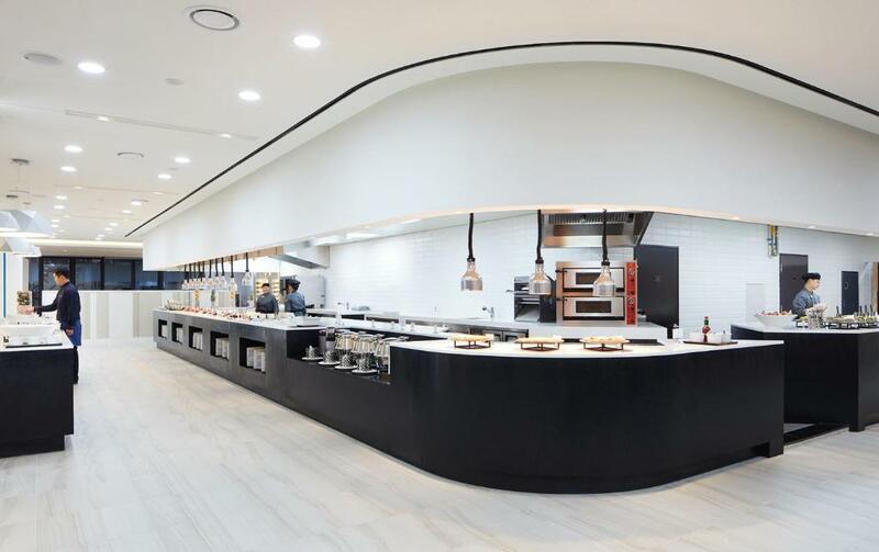 จองที่พักเกาหลี เว็บไหนดี, ที่พักสนามบินอินชอน, ที่พักอินชอน 2024, ที่พักอินชอน 2567, ที่พักใกล้สนามบินอินชอน 2567, ที่พักในสนามบินอินชอน, โรงแรมใกล้สนามบินอินชอน 2567, โรงแรมใกล้อินชอน, โรงแรมใกล้อินชอน 2024, โรงแรมใกล้อินชอน 2567, โรงแรมในอินชอน, โรงแรมในอินชอน 2565, โรงแรมในอินชอน ปีล่าสุด, โรงแรมในเกาหลีใต้, โรงแรมในเกาหลีใต้ อินชอน, top 15+ ที่พัก อินชอน เกาหลีใต้ [กรกฎาคม 2024] ใกล้สนามบิน เดินทางง่าย