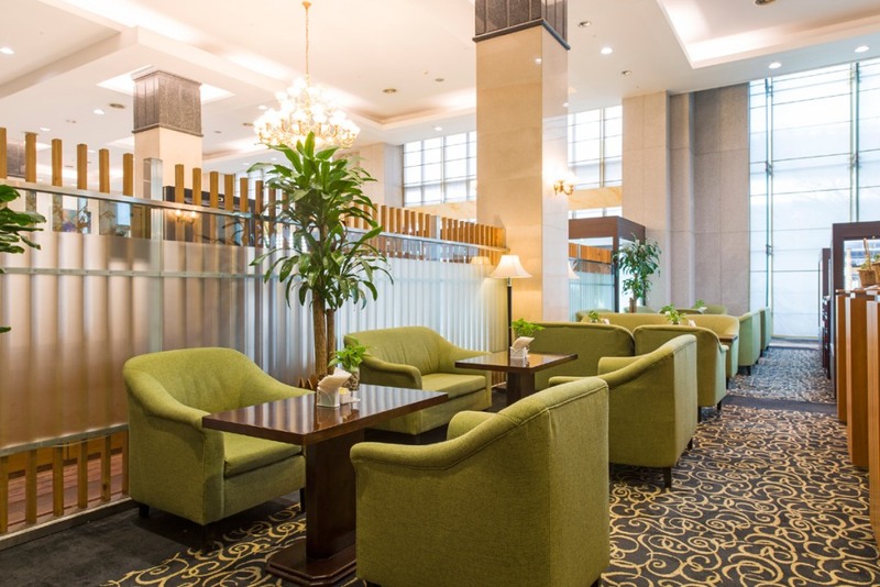 จองที่พักเกาหลี เว็บไหนดี, ที่พักสนามบินอินชอน, ที่พักอินชอน 2024, ที่พักอินชอน 2567, ที่พักใกล้สนามบินอินชอน 2567, ที่พักในสนามบินอินชอน, โรงแรมใกล้สนามบินอินชอน 2567, โรงแรมใกล้อินชอน, โรงแรมใกล้อินชอน 2024, โรงแรมใกล้อินชอน 2567, โรงแรมในอินชอน, โรงแรมในอินชอน 2565, โรงแรมในอินชอน ปีล่าสุด, โรงแรมในเกาหลีใต้, โรงแรมในเกาหลีใต้ อินชอน, top 15+ ที่พัก อินชอน เกาหลีใต้ [กรกฎาคม 2024] ใกล้สนามบิน เดินทางง่าย