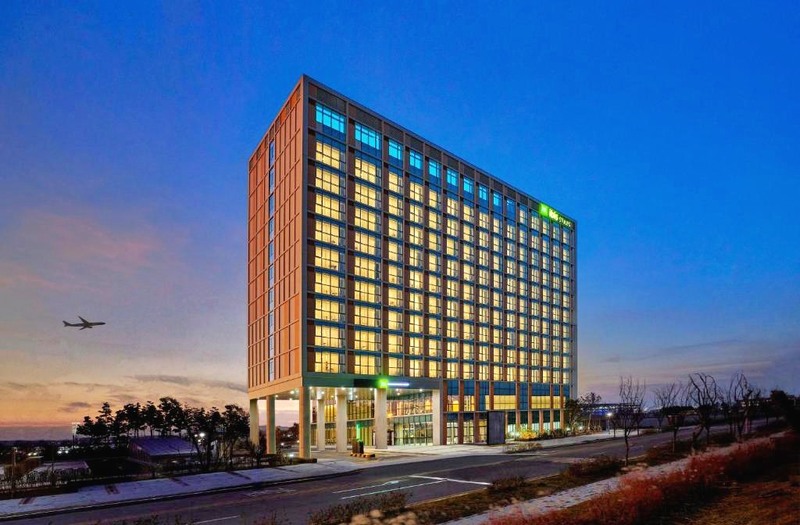 จองที่พักเกาหลี เว็บไหนดี, ที่พักสนามบินอินชอน, ที่พักอินชอน 2024, ที่พักอินชอน 2567, ที่พักใกล้สนามบินอินชอน 2567, ที่พักในสนามบินอินชอน, โรงแรมใกล้สนามบินอินชอน 2567, โรงแรมใกล้อินชอน, โรงแรมใกล้อินชอน 2024, โรงแรมใกล้อินชอน 2567, โรงแรมในอินชอน, โรงแรมในอินชอน 2565, โรงแรมในอินชอน ปีล่าสุด, โรงแรมในเกาหลีใต้, โรงแรมในเกาหลีใต้ อินชอน, top 15+ ที่พัก อินชอน เกาหลีใต้ [กรกฎาคม 2024] ใกล้สนามบิน เดินทางง่าย