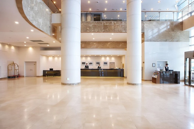 จองที่พักเกาหลี เว็บไหนดี, ที่พักสนามบินอินชอน, ที่พักอินชอน 2024, ที่พักอินชอน 2567, ที่พักใกล้สนามบินอินชอน 2567, ที่พักในสนามบินอินชอน, โรงแรมใกล้สนามบินอินชอน 2567, โรงแรมใกล้อินชอน, โรงแรมใกล้อินชอน 2024, โรงแรมใกล้อินชอน 2567, โรงแรมในอินชอน, โรงแรมในอินชอน 2565, โรงแรมในอินชอน ปีล่าสุด, โรงแรมในเกาหลีใต้, โรงแรมในเกาหลีใต้ อินชอน, top 15+ ที่พัก อินชอน เกาหลีใต้ [กรกฎาคม 2024] ใกล้สนามบิน เดินทางง่าย