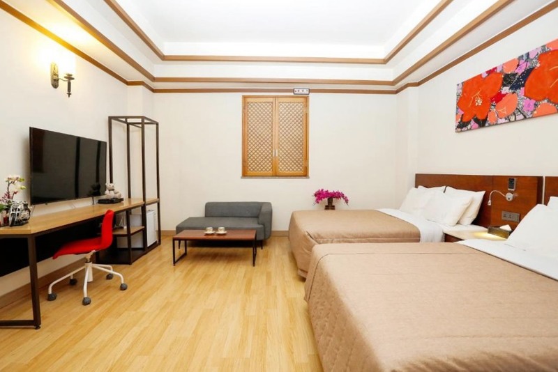 จองที่พักเกาหลี เว็บไหนดี, ที่พักสนามบินอินชอน, ที่พักอินชอน 2024, ที่พักอินชอน 2567, ที่พักใกล้สนามบินอินชอน 2567, ที่พักในสนามบินอินชอน, โรงแรมใกล้สนามบินอินชอน 2567, โรงแรมใกล้อินชอน, โรงแรมใกล้อินชอน 2024, โรงแรมใกล้อินชอน 2567, โรงแรมในอินชอน, โรงแรมในอินชอน 2565, โรงแรมในอินชอน ปีล่าสุด, โรงแรมในเกาหลีใต้, โรงแรมในเกาหลีใต้ อินชอน, top 15+ ที่พัก อินชอน เกาหลีใต้ [กรกฎาคม 2024] ใกล้สนามบิน เดินทางง่าย