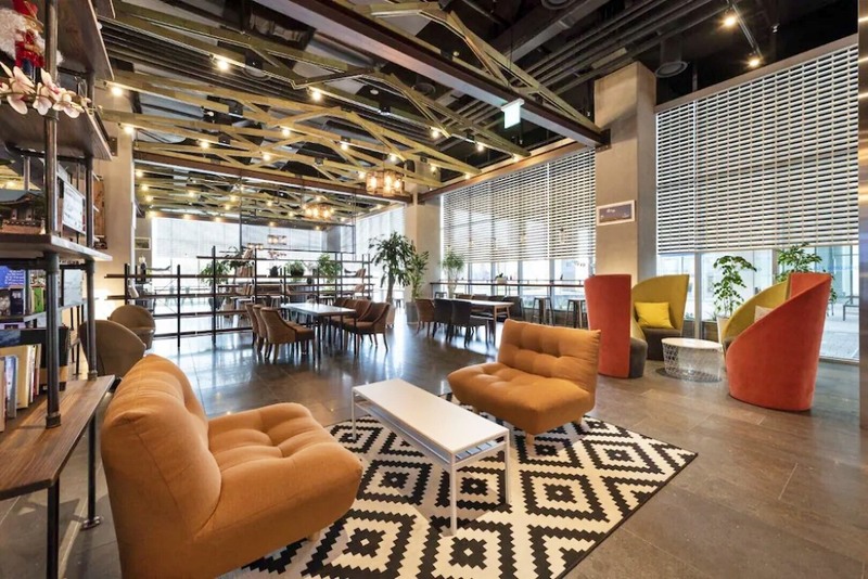 จองที่พักเกาหลี เว็บไหนดี, ที่พักสนามบินอินชอน, ที่พักอินชอน 2024, ที่พักอินชอน 2567, ที่พักใกล้สนามบินอินชอน 2567, ที่พักในสนามบินอินชอน, โรงแรมใกล้สนามบินอินชอน 2567, โรงแรมใกล้อินชอน, โรงแรมใกล้อินชอน 2024, โรงแรมใกล้อินชอน 2567, โรงแรมในอินชอน, โรงแรมในอินชอน 2565, โรงแรมในอินชอน ปีล่าสุด, โรงแรมในเกาหลีใต้, โรงแรมในเกาหลีใต้ อินชอน, top 15+ ที่พัก อินชอน เกาหลีใต้ [กรกฎาคม 2024] ใกล้สนามบิน เดินทางง่าย