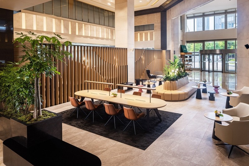 จองที่พักเกาหลี เว็บไหนดี, ที่พักสนามบินอินชอน, ที่พักอินชอน 2024, ที่พักอินชอน 2567, ที่พักใกล้สนามบินอินชอน 2567, ที่พักในสนามบินอินชอน, โรงแรมใกล้สนามบินอินชอน 2567, โรงแรมใกล้อินชอน, โรงแรมใกล้อินชอน 2024, โรงแรมใกล้อินชอน 2567, โรงแรมในอินชอน, โรงแรมในอินชอน 2565, โรงแรมในอินชอน ปีล่าสุด, โรงแรมในเกาหลีใต้, โรงแรมในเกาหลีใต้ อินชอน, top 15+ ที่พัก อินชอน เกาหลีใต้ [กรกฎาคม 2024] ใกล้สนามบิน เดินทางง่าย