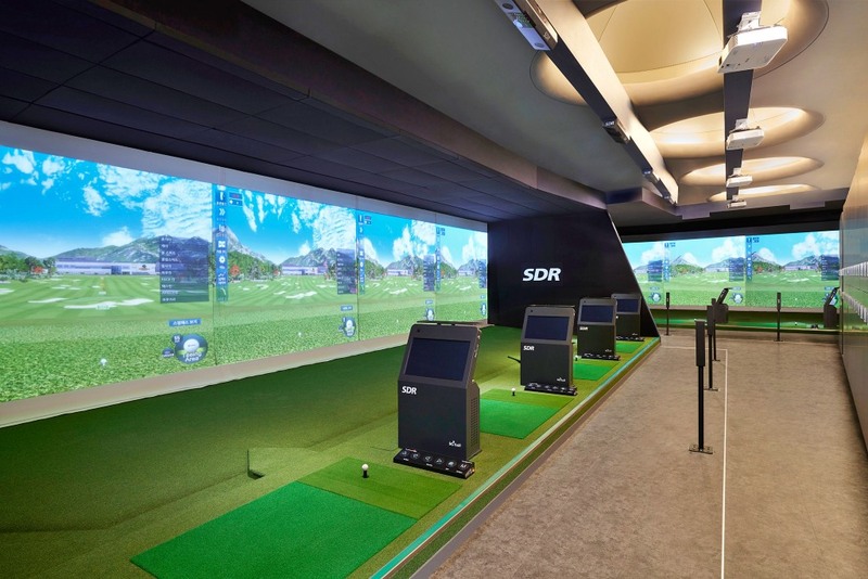 จองที่พักเกาหลี เว็บไหนดี, ที่พักสนามบินอินชอน, ที่พักอินชอน 2024, ที่พักอินชอน 2567, ที่พักใกล้สนามบินอินชอน 2567, ที่พักในสนามบินอินชอน, โรงแรมใกล้สนามบินอินชอน 2567, โรงแรมใกล้อินชอน, โรงแรมใกล้อินชอน 2024, โรงแรมใกล้อินชอน 2567, โรงแรมในอินชอน, โรงแรมในอินชอน 2565, โรงแรมในอินชอน ปีล่าสุด, โรงแรมในเกาหลีใต้, โรงแรมในเกาหลีใต้ อินชอน, top 15+ ที่พัก อินชอน เกาหลีใต้ [กรกฎาคม 2024] ใกล้สนามบิน เดินทางง่าย