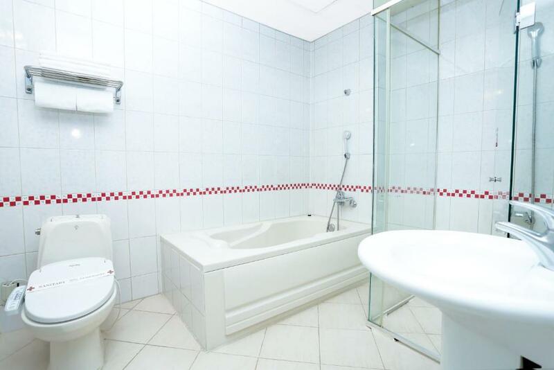 จองที่พักเกาหลี เว็บไหนดี, ที่พักสนามบินอินชอน, ที่พักอินชอน 2024, ที่พักอินชอน 2567, ที่พักใกล้สนามบินอินชอน 2567, ที่พักในสนามบินอินชอน, โรงแรมใกล้สนามบินอินชอน 2567, โรงแรมใกล้อินชอน, โรงแรมใกล้อินชอน 2024, โรงแรมใกล้อินชอน 2567, โรงแรมในอินชอน, โรงแรมในอินชอน 2565, โรงแรมในอินชอน ปีล่าสุด, โรงแรมในเกาหลีใต้, โรงแรมในเกาหลีใต้ อินชอน, top 15+ ที่พัก อินชอน เกาหลีใต้ [กรกฎาคม 2024] ใกล้สนามบิน เดินทางง่าย