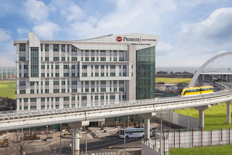 จองที่พักเกาหลี เว็บไหนดี, ที่พักสนามบินอินชอน, ที่พักอินชอน 2024, ที่พักอินชอน 2567, ที่พักใกล้สนามบินอินชอน 2567, ที่พักในสนามบินอินชอน, โรงแรมใกล้สนามบินอินชอน 2567, โรงแรมใกล้อินชอน, โรงแรมใกล้อินชอน 2024, โรงแรมใกล้อินชอน 2567, โรงแรมในอินชอน, โรงแรมในอินชอน 2565, โรงแรมในอินชอน ปีล่าสุด, โรงแรมในเกาหลีใต้, โรงแรมในเกาหลีใต้ อินชอน, top 15+ ที่พัก อินชอน เกาหลีใต้ [กรกฎาคม 2024] ใกล้สนามบิน เดินทางง่าย