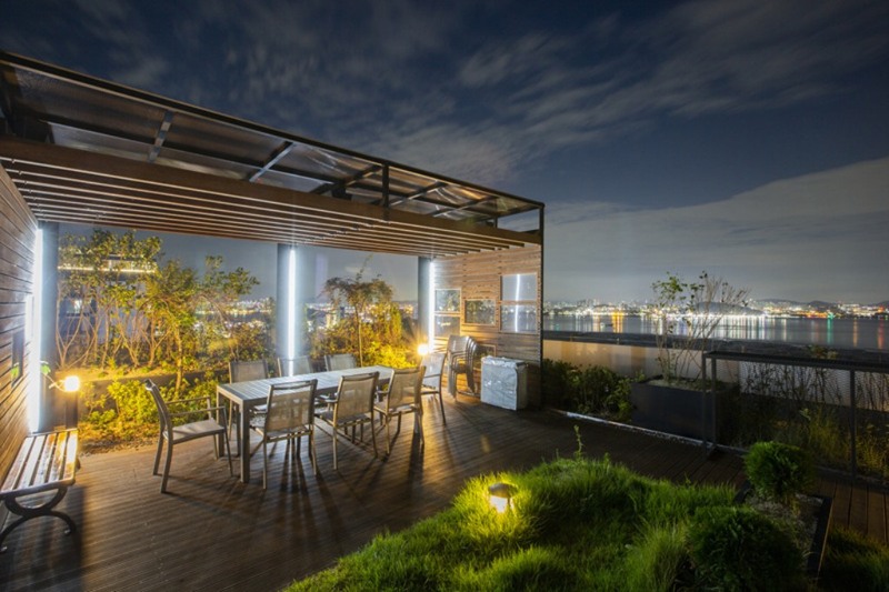 จองที่พักเกาหลี เว็บไหนดี, ที่พักสนามบินอินชอน, ที่พักอินชอน 2024, ที่พักอินชอน 2567, ที่พักใกล้สนามบินอินชอน 2567, ที่พักในสนามบินอินชอน, โรงแรมใกล้สนามบินอินชอน 2567, โรงแรมใกล้อินชอน, โรงแรมใกล้อินชอน 2024, โรงแรมใกล้อินชอน 2567, โรงแรมในอินชอน, โรงแรมในอินชอน 2565, โรงแรมในอินชอน ปีล่าสุด, โรงแรมในเกาหลีใต้, โรงแรมในเกาหลีใต้ อินชอน, top 15+ ที่พัก อินชอน เกาหลีใต้ [กรกฎาคม 2024] ใกล้สนามบิน เดินทางง่าย